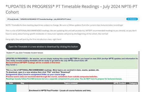 2019 reddit npte|Last attempt for the NPTE : r/physicaltherapy .